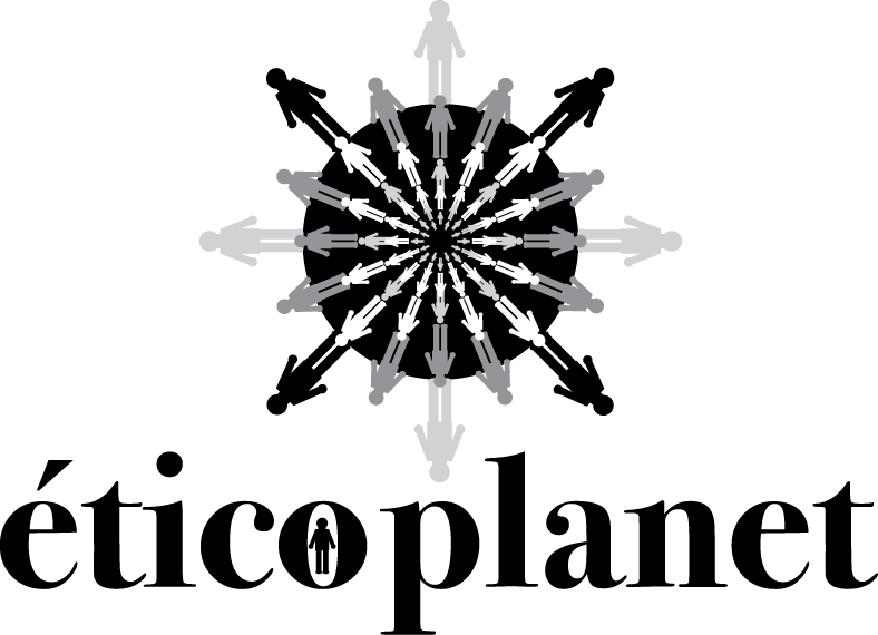 Logo Design by Brenda Chambers for this project | Design #89281