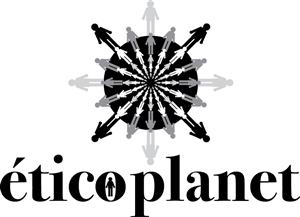 Diseño de Logo por Brenda Chambers para este proyecto | Diseño: #89281