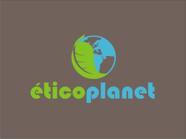 Logo Design by evilwar19 for this project | Design #88024