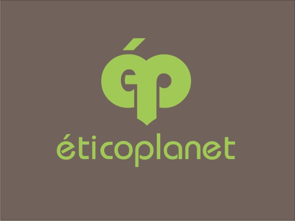 Design de Logo par evilwar19 pour ce projet | Design #88027
