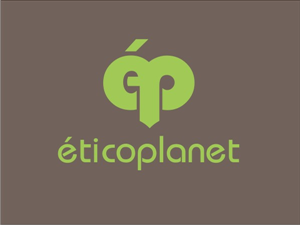 Logo Design by evilwar19 for this project | Design #88027