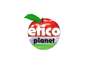 Logo Design by Tony Rowlands