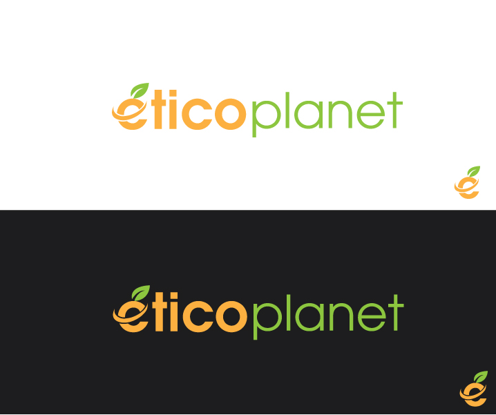 Logo Design by Stephanie Soon for this project | Design #84979