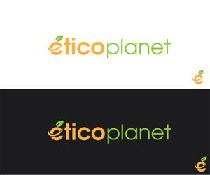 Logo Design by Stephanie Soon