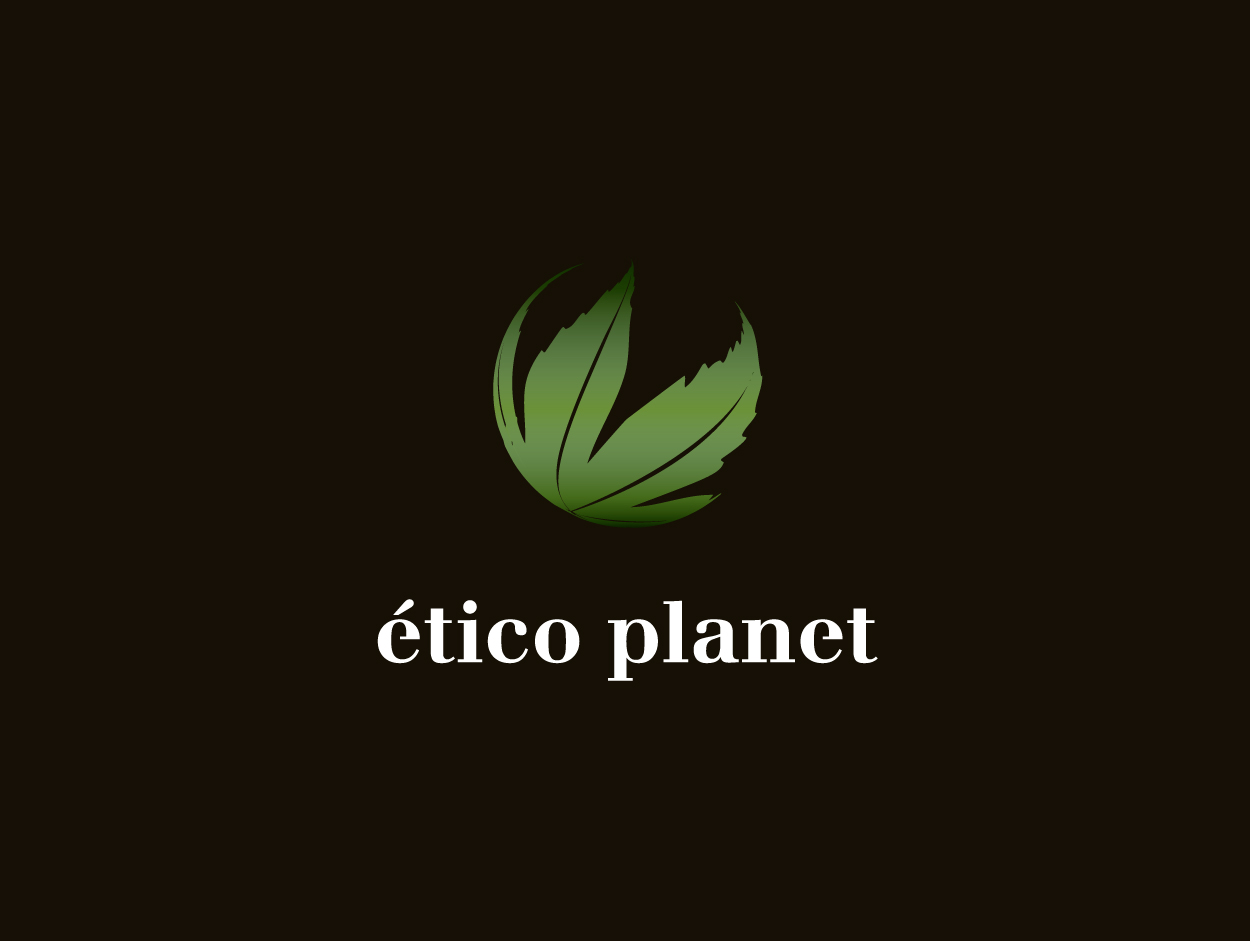 Design de Logo par Alanna pour ce projet | Design #86085
