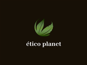 Logo Design by Alanna for this project | Design: #86085