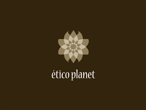 Diseño de Logo por Alanna para este proyecto | Diseño: #86091