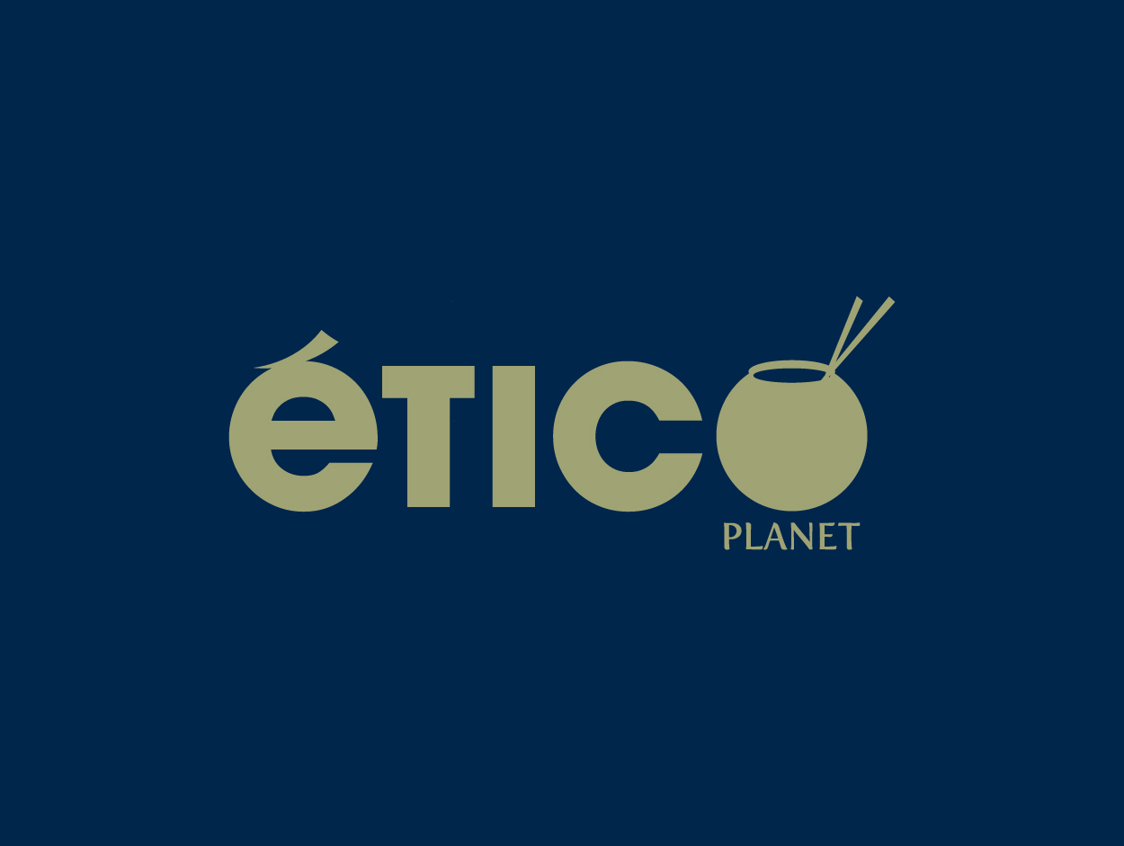 Logo Design by Alanna for this project | Design #86450