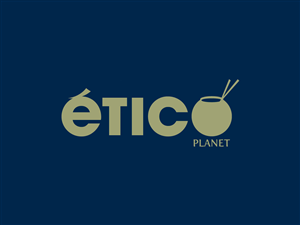 Logo Design by Alanna for this project | Design: #86450