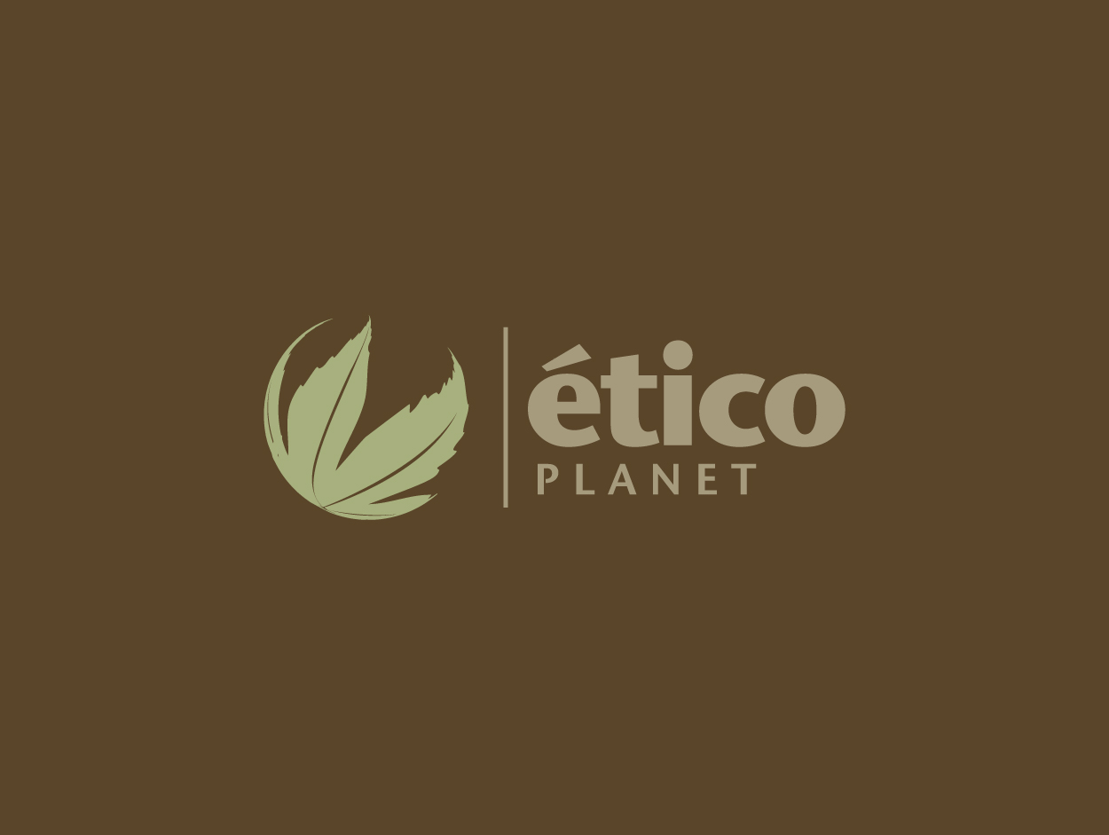 Logo Design by Alanna for this project | Design #86470
