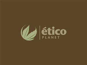 Logo Design by Alanna for this project | Design: #86470