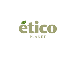 Logo Design by Alanna for this project | Design #86471