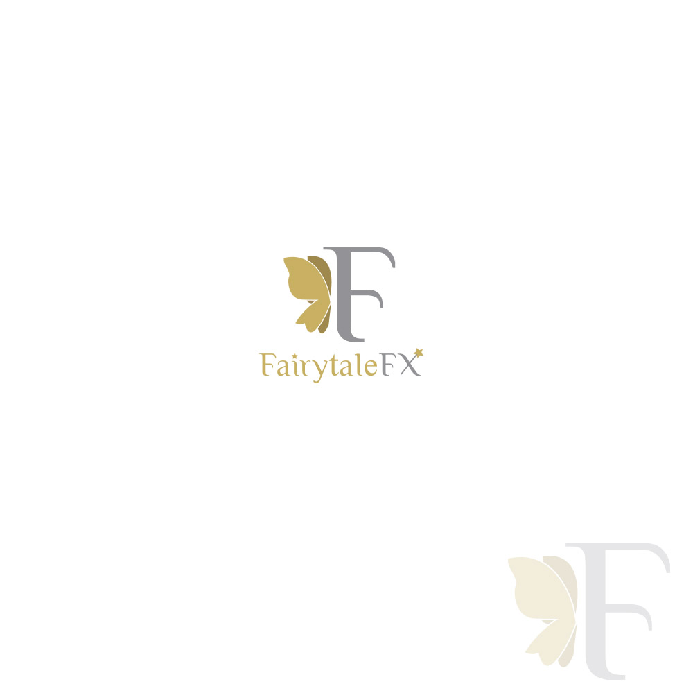Logo Design by elevenz for this project | Design #3721258