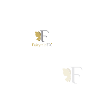 Design de Logo par elevenz pour ce projet | Design #3721258