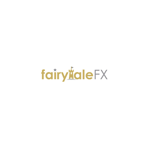 Design de Logo par elevenz pour ce projet | Design : #3721262