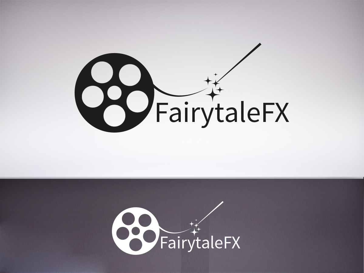 Logo Design by LR Design for this project | Design #3844660