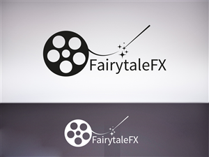 Design de Logo par LR Design pour ce projet | Design : #3844660