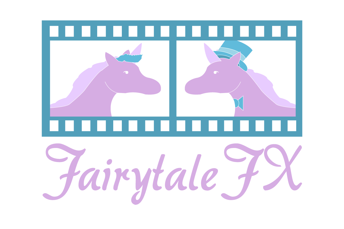 Logo Design by Jim Woodruff for this project | Design #3750333