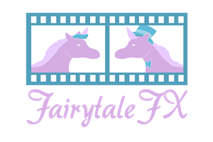 Logo Design by Jim Woodruff for this project | Design: #3750333