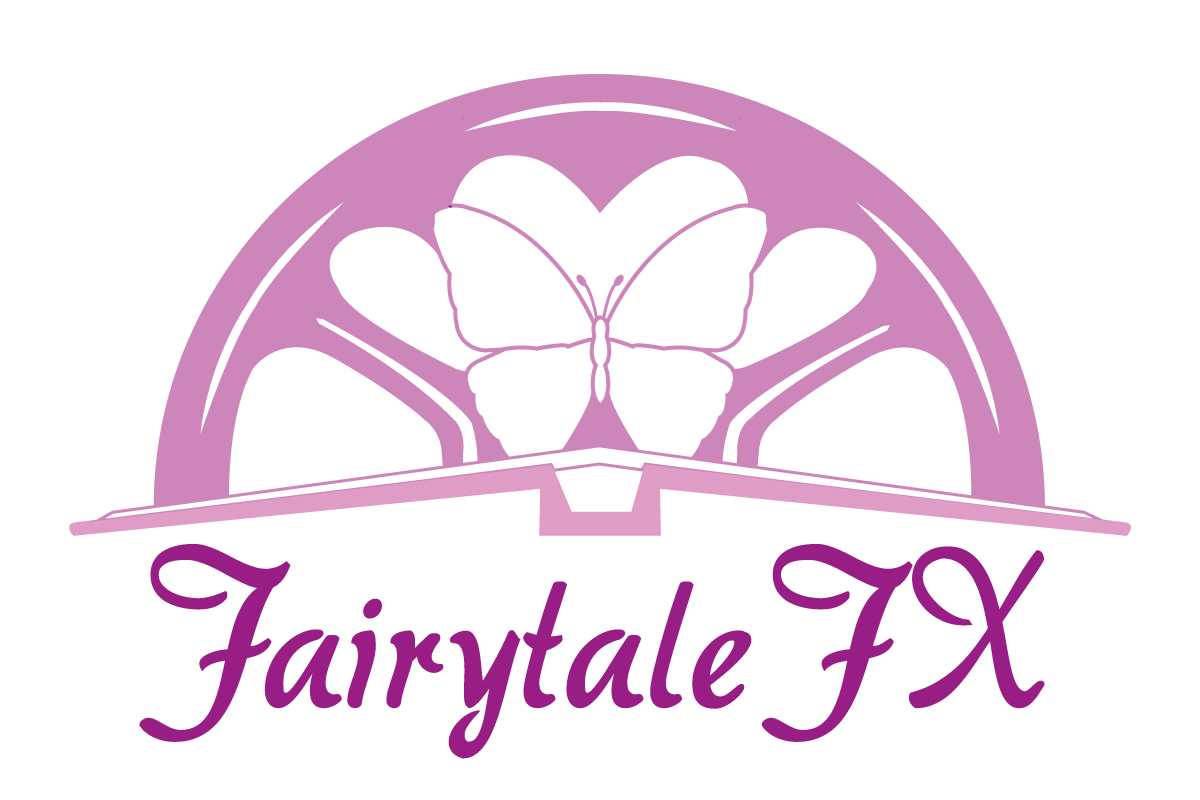 Logo Design by Jim Woodruff for this project | Design #3796016