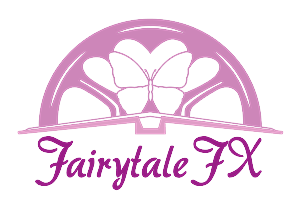 Logo Design by Jim Woodruff for this project | Design: #3796016