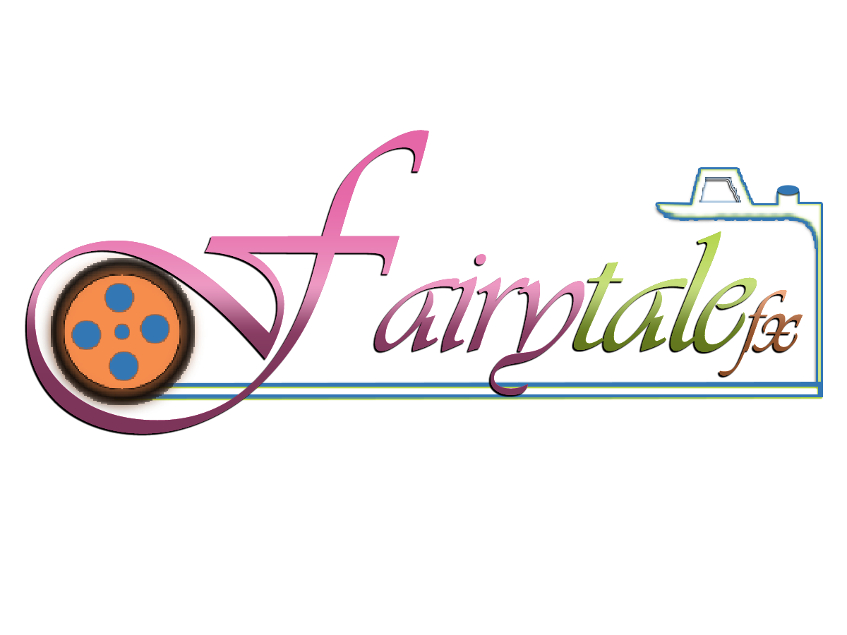 Logo Design by Catalin T. for this project | Design #3880366