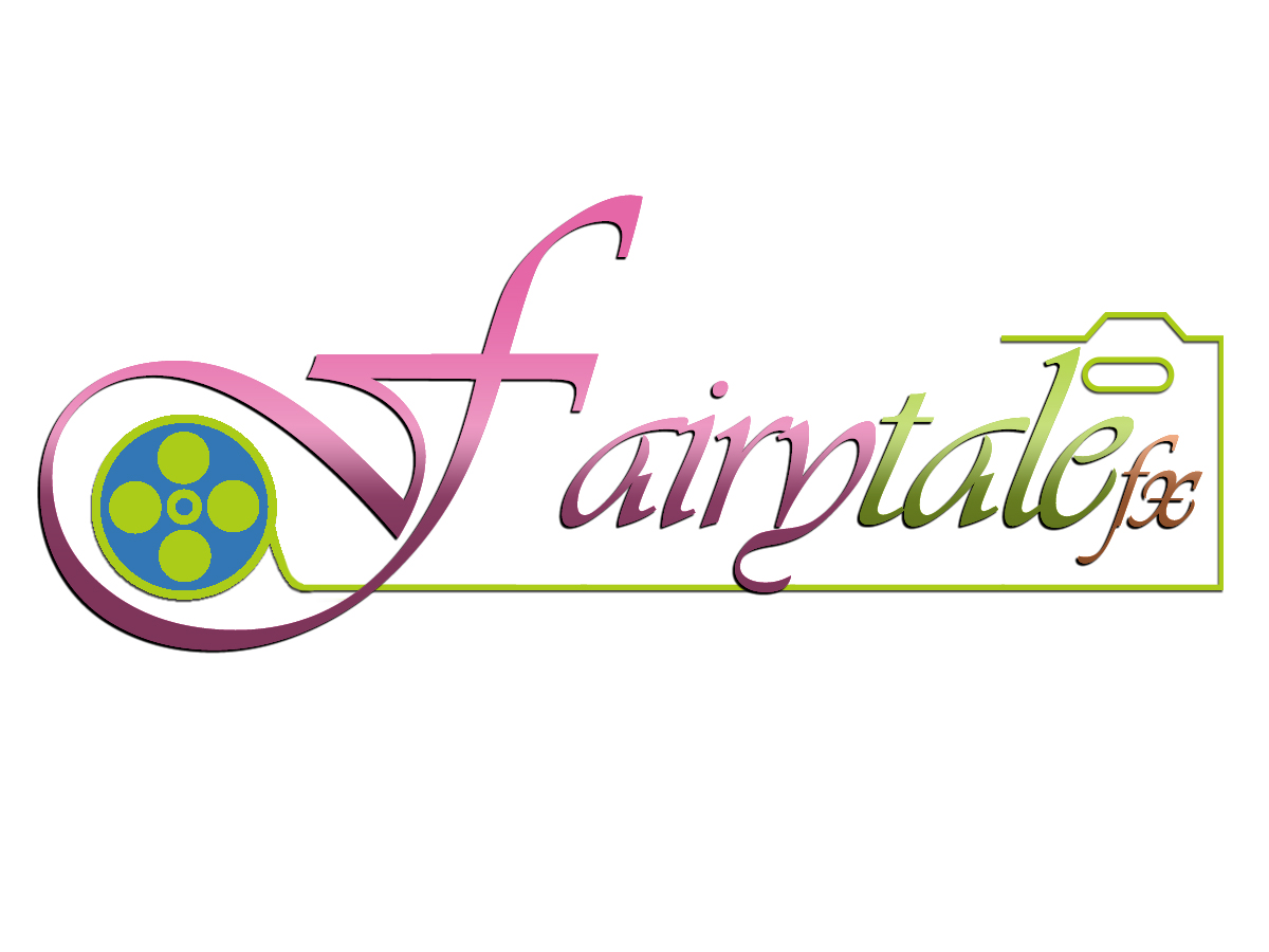Logo Design by Catalin T. for this project | Design #3883076