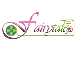 Logo Design by Catalin T.