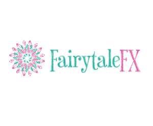 Logo Design by Starr Smith