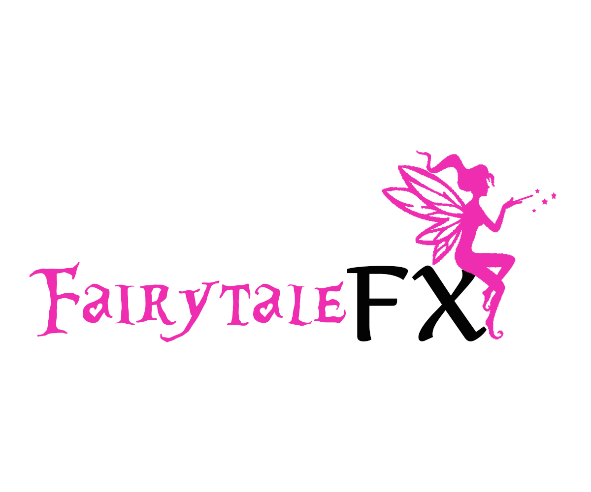 Logo Design by theK for this project | Design #3902161