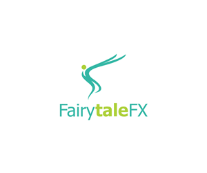 Design de Logo par Zumbic pour ce projet | Design #4232623