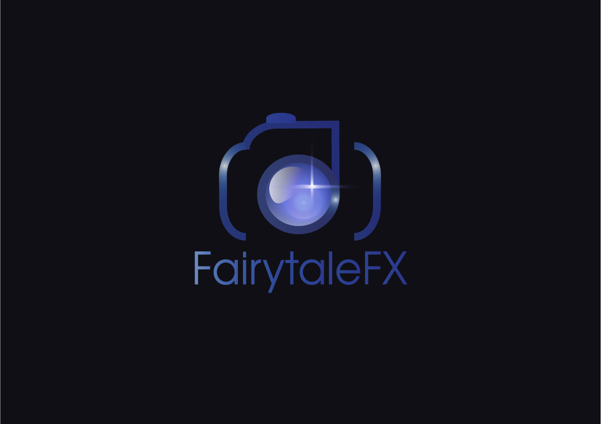 Logo Design by Pixel Story for this project | Design #3756593