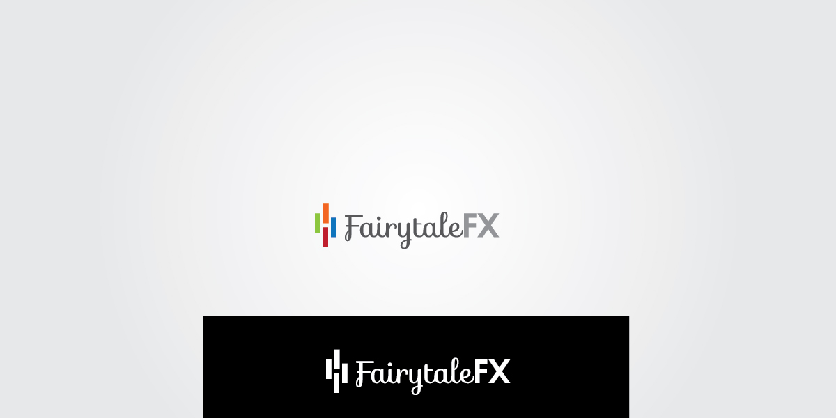 Logo Design by Pixel Story for this project | Design #4215746