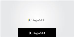 Design de Logo par Pixel Story pour ce projet | Design #4215746