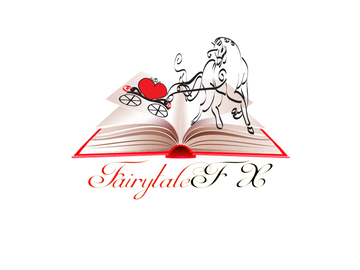 Logo Design by AV Graphic Designer for this project | Design #3886548