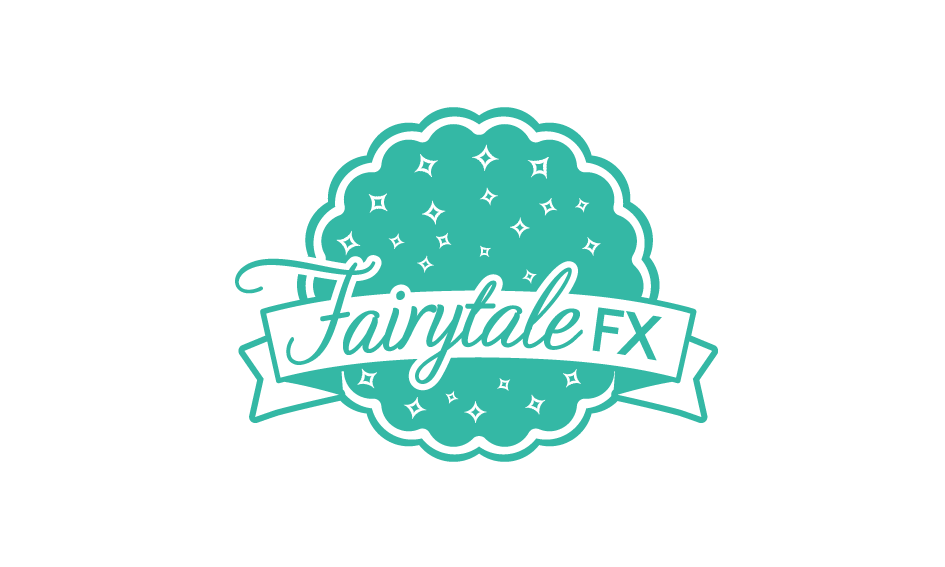 Logo Design by trufya for this project | Design #3909944