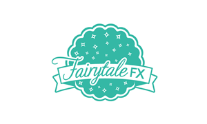 Design de Logo par trufya pour ce projet | Design : #3909944