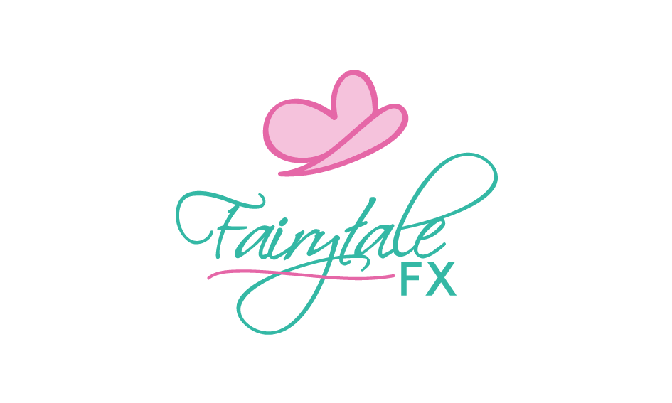 Logo Design by trufya for this project | Design #3909946