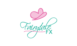 Design de Logo par trufya pour ce projet | Design : #3909946