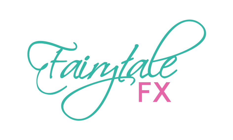 Logo Design by trufya for this project | Design #3909953