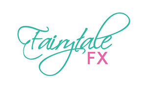 Design de Logo par trufya pour ce projet | Design : #3909953