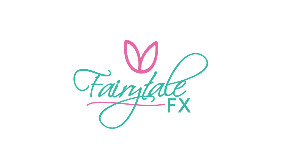 Design de Logo par trufya pour ce projet | Design #3909955