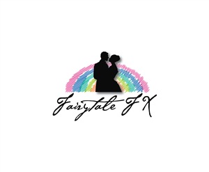 Logo Design by Sophie DL