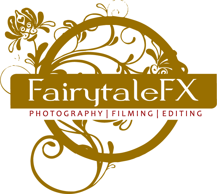 Logo Design by dee.uncube for this project | Design #3772728