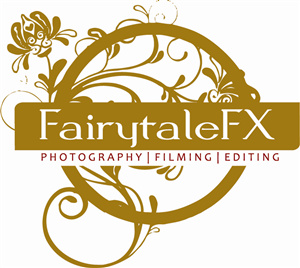 Logo Design by dee.uncube for this project | Design: #3772728