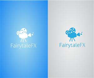 Logo Design by DimasDB