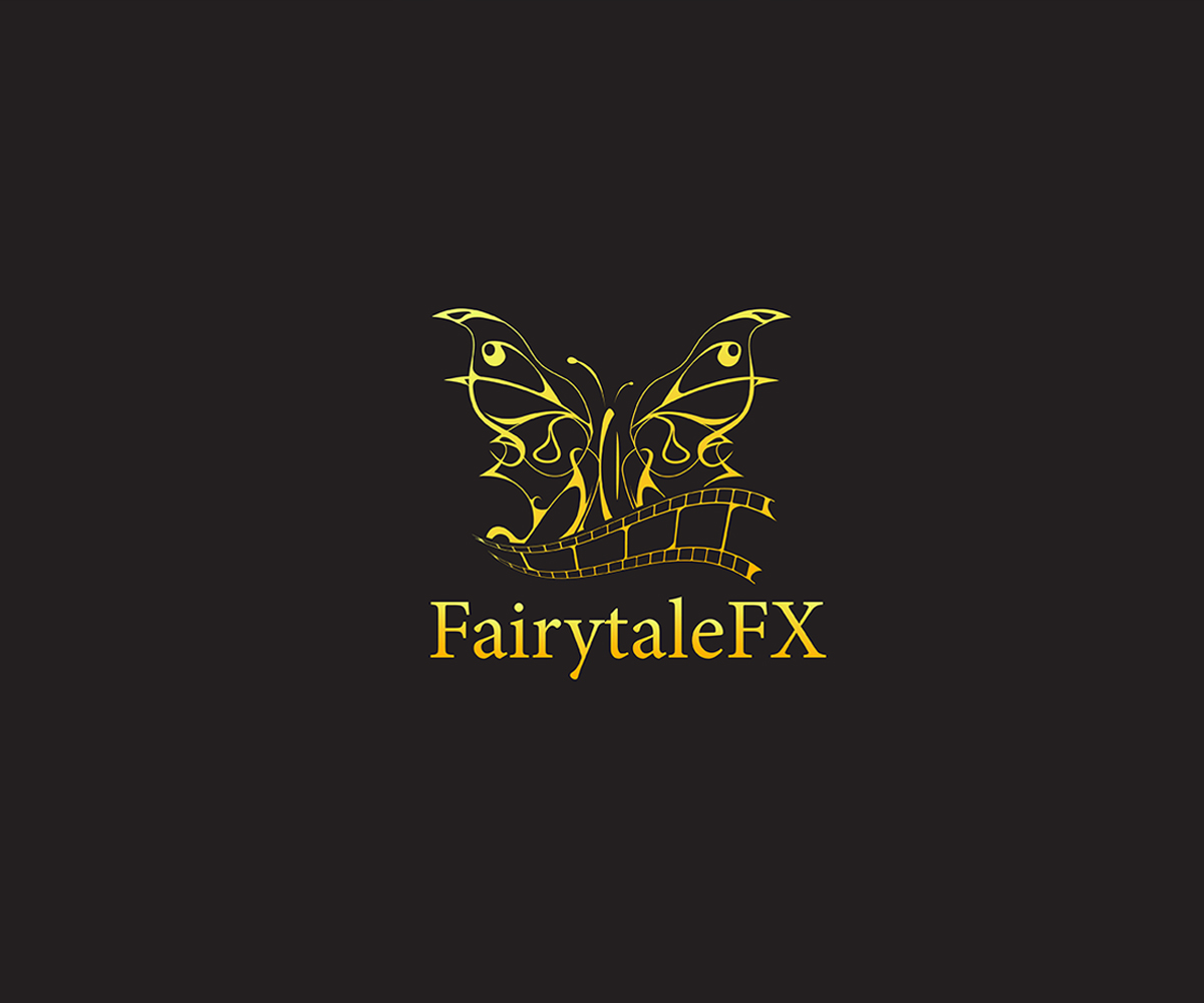 Logo Design by DimasDB for this project | Design #3752719