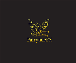 Logo Design by DimasDB for this project | Design: #3752719
