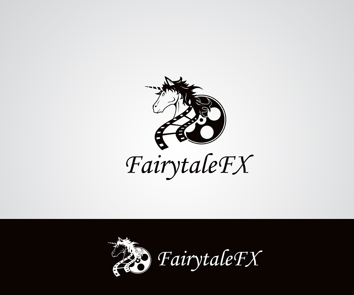 Logo Design by DimasDB for this project | Design #3773554