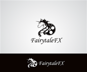 Logo Design by DimasDB for this project | Design: #3773554